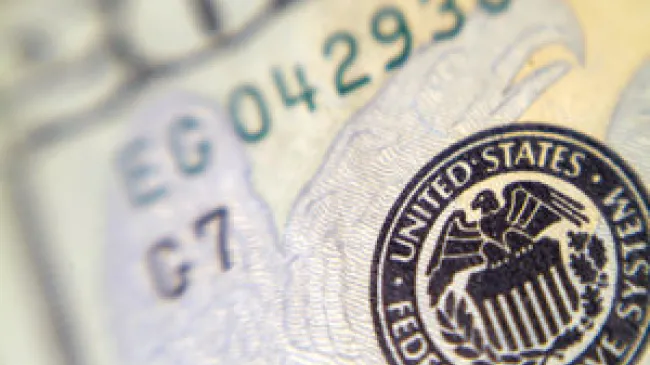 Central Banks Should Stop Paying Interest on Reserves